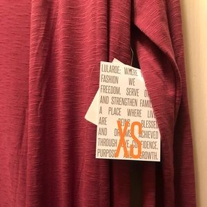 Brand new LuLaRoe Sarah’s